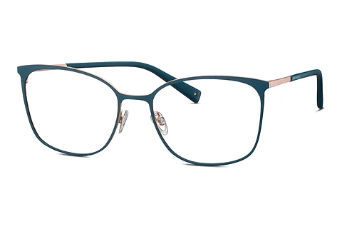Glasses Brendel BL 902438 70