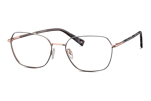 Glasses Brendel BL 902439 30