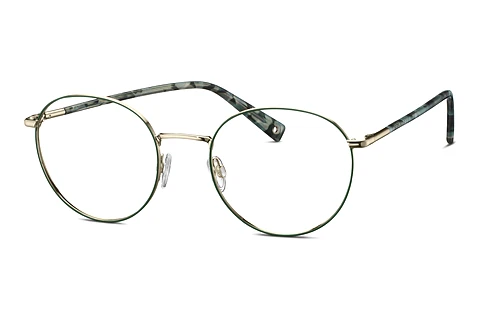 Glasses Brendel BL 902441 40
