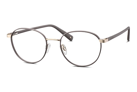 Glasses Brendel BL 902445 30