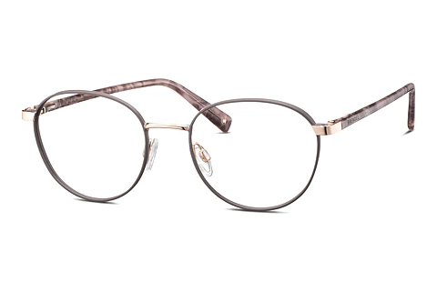 Glasses Brendel BL 902445 50