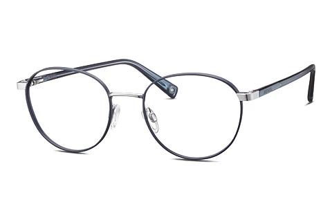 Glasses Brendel BL 902445 70