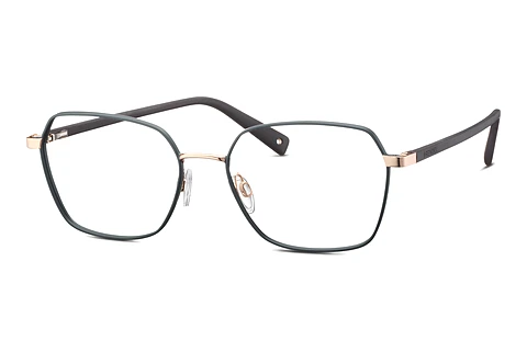 Glasses Brendel BL 902446 30