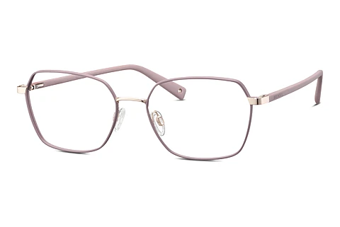 Glasses Brendel BL 902446 50