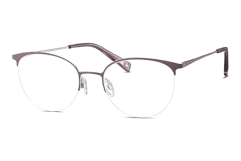 Glasses Brendel BL 902447 50