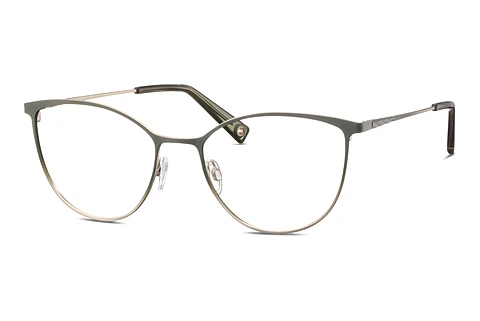 Glasses Brendel BL 902448 42