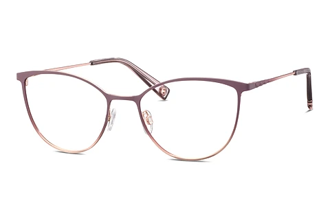 Glasses Brendel BL 902448 52