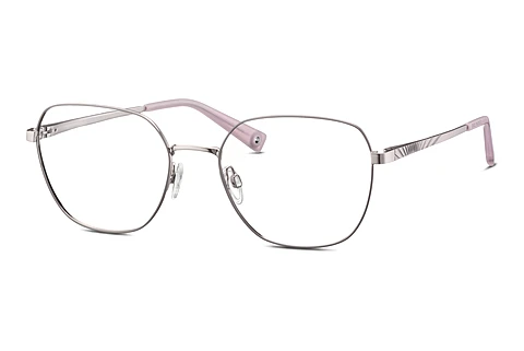 Glasses Brendel BL 902452 30
