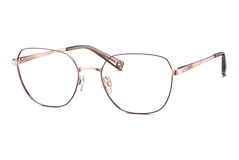 Glasses Brendel BL 902452 60