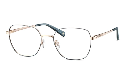 Glasses Brendel BL 902452 70