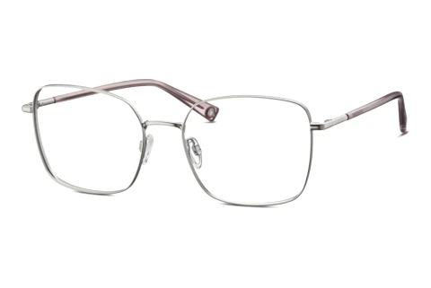 Glasses Brendel BL 902455 10