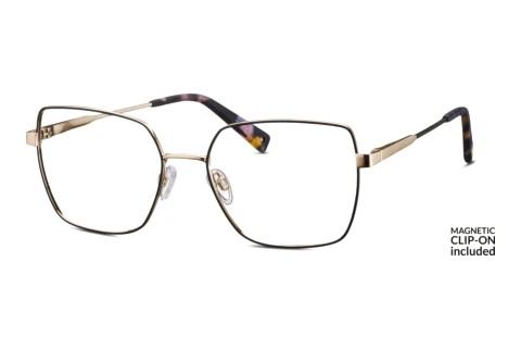 Glasses Brendel BL 902458 30