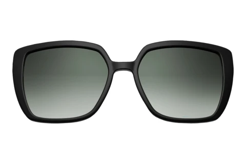 Glasses Brendel BL 902458C 10