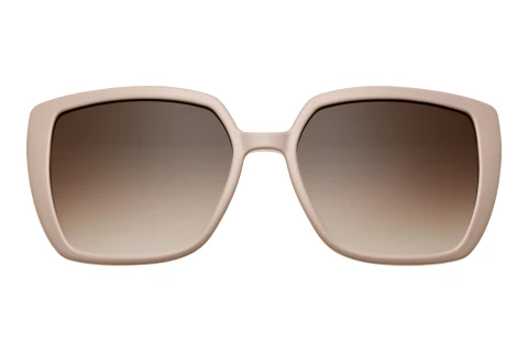 Glasses Brendel BL 902458C 20
