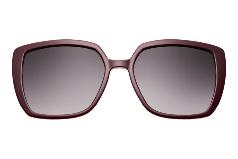 Glasses Brendel BL 902458C 50