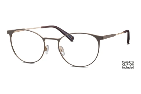 Glasses Brendel BL 902459 50