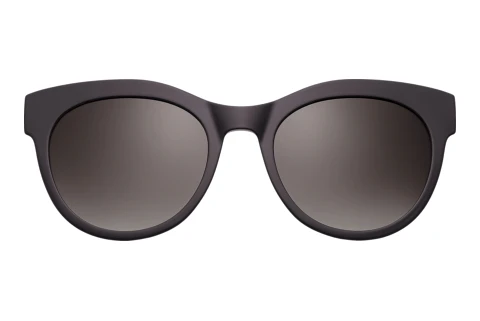 Glasses Brendel BL 902459C 30