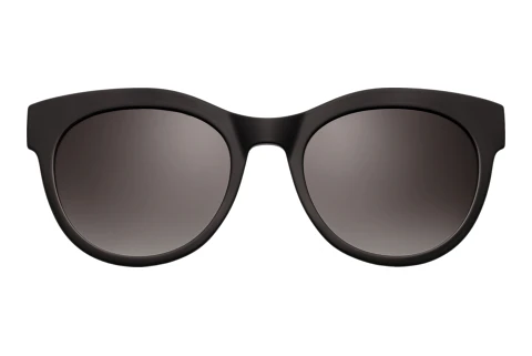 Glasses Brendel BL 902459C 60
