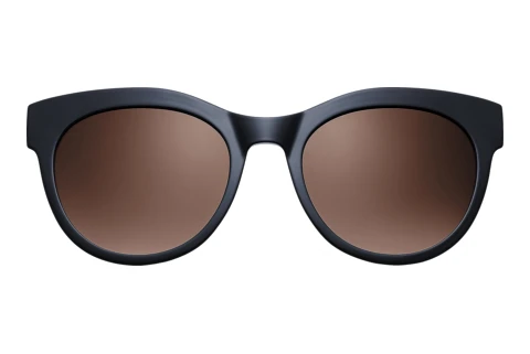 Glasses Brendel BL 902459C 70