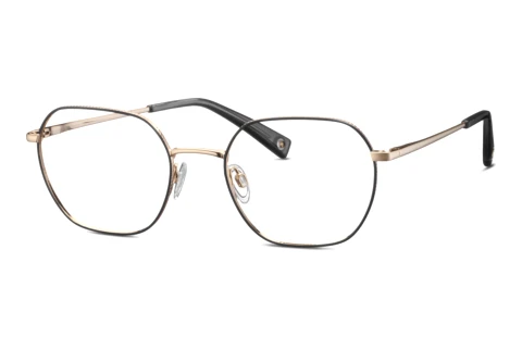 Glasses Brendel BL 902460 55
