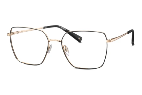 Glasses Brendel BL 902461 70