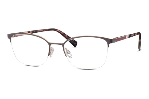 Glasses Brendel BL 902463 30