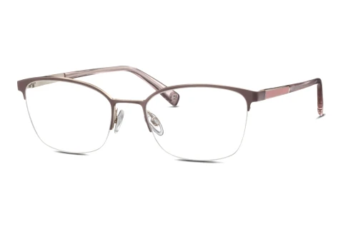 Glasses Brendel BL 902463 50