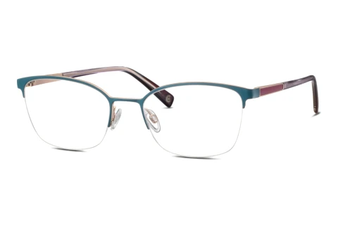 Glasses Brendel BL 902463 70