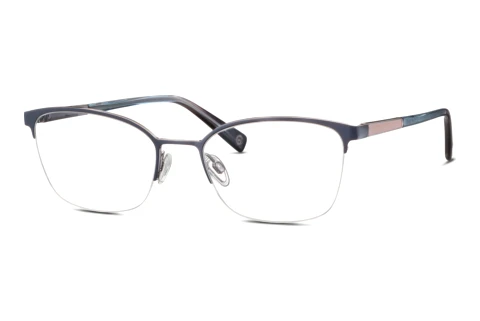 Glasses Brendel BL 902463 77