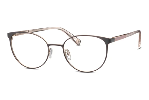 Glasses Brendel BL 902464 30