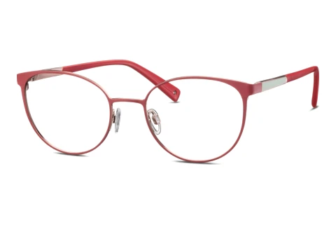 Glasses Brendel BL 902464 50