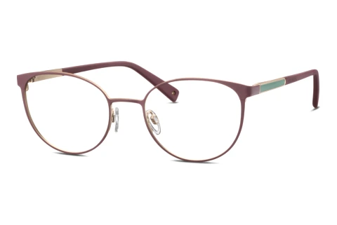 Glasses Brendel BL 902464 55