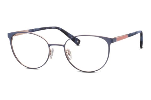 Glasses Brendel BL 902464 70