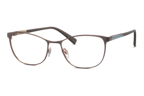Glasses Brendel BL 902465 60