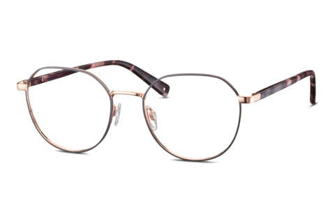 Glasses Brendel BL 902466 30