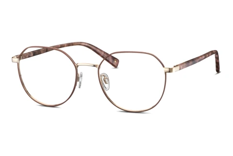 Glasses Brendel BL 902466 60