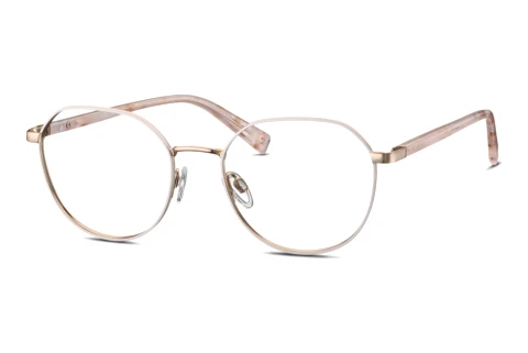 Glasses Brendel BL 902466 80