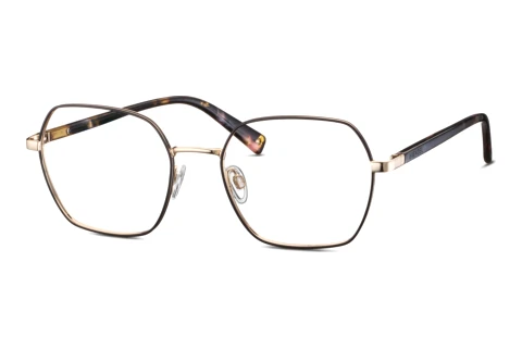 Glasses Brendel BL 902467 10