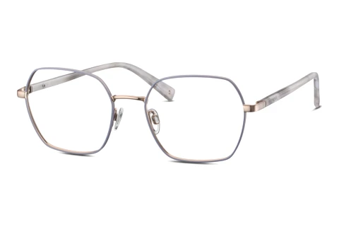 Glasses Brendel BL 902467 30