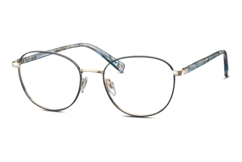 Glasses Brendel BL 902468 40