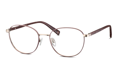 Glasses Brendel BL 902468 60