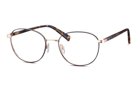 Glasses Brendel BL 902468 70