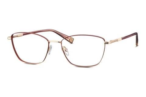 Glasses Brendel BL 902469 52