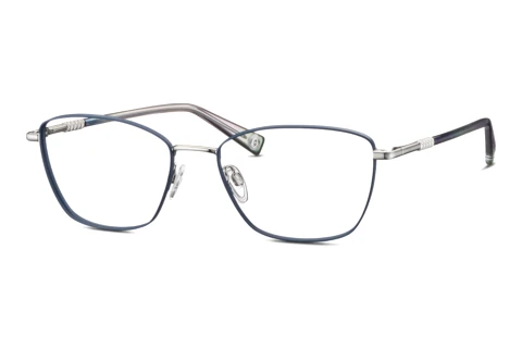 Glasses Brendel BL 902469 70