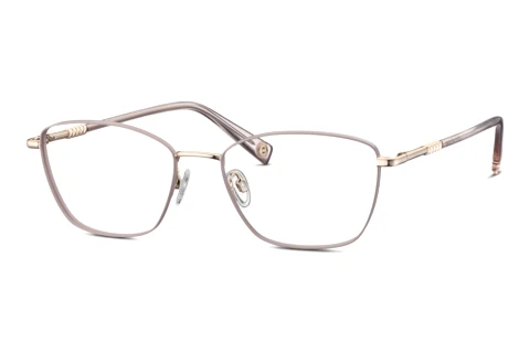 Glasses Brendel BL 902469 80
