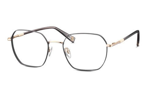 Glasses Brendel BL 902470 30