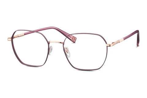 Glasses Brendel BL 902470 50