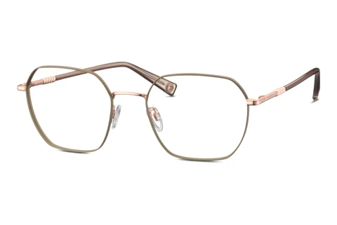 Glasses Brendel BL 902470 64