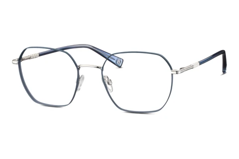 Glasses Brendel BL 902470 77