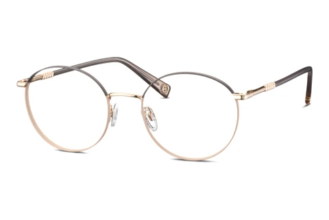 Glasses Brendel BL 902471 36